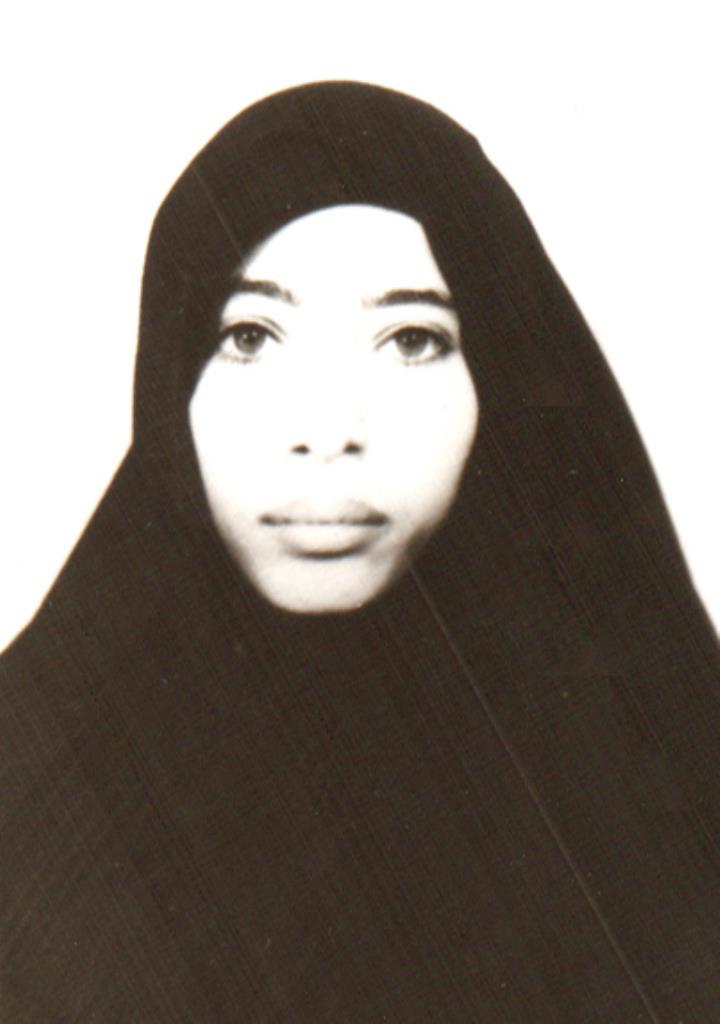فاقد تصویر
